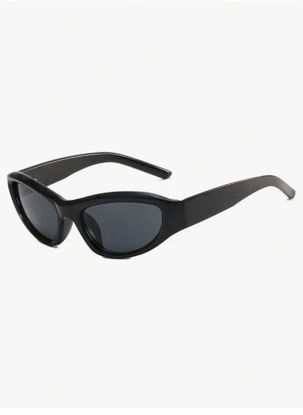 Lunettes de cyclisme mode outdoor pour femme L’Art des Vêtements