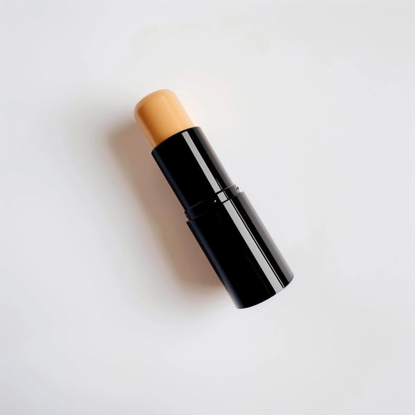 Example product L’Art des Vêtements