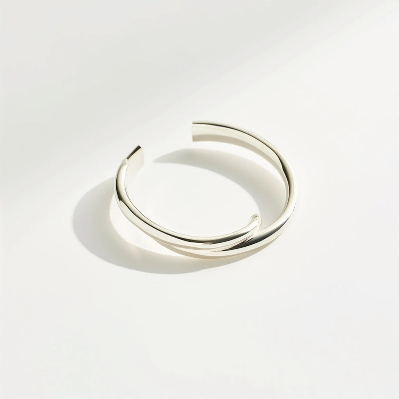 Example product L’Art des Vêtements