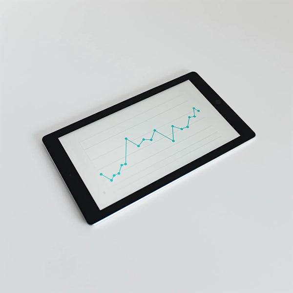 Example product L’Art des Vêtements