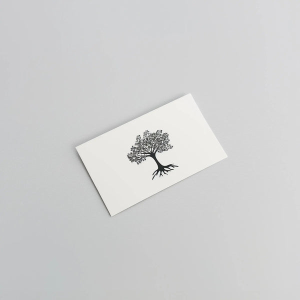 Example product L’Art des Vêtements